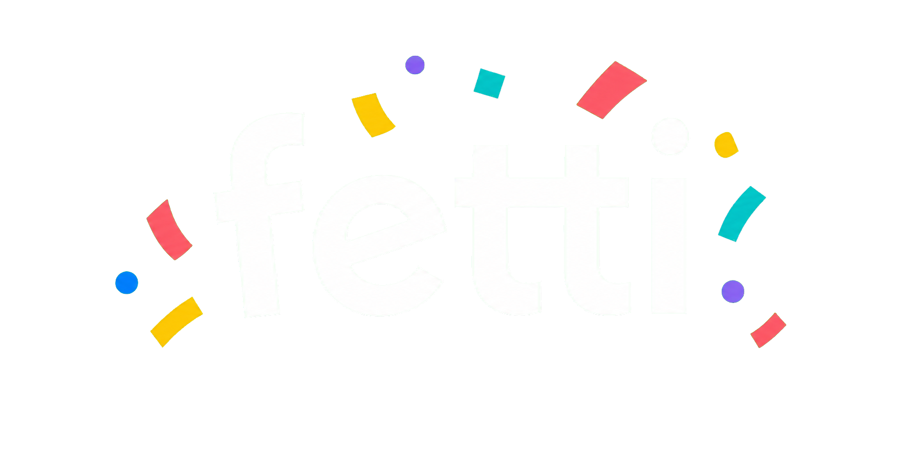 Fetti